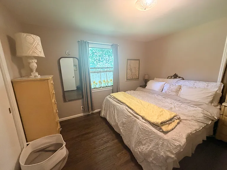 4511 Gra Mar Dr — Photo 52