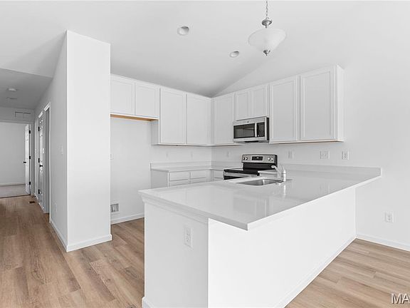 6th image of this home