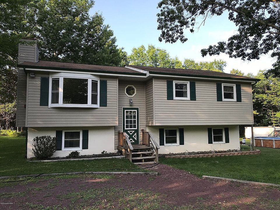 1st image of 2552 Tacoma Dr