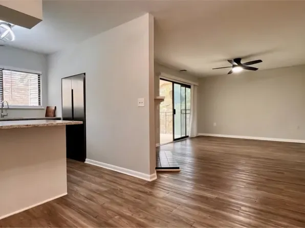 4803 Spring Lake Dr APT F, Charlotte, NC 28212