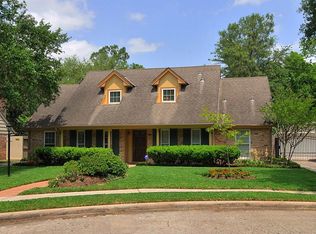 12454 Woodthorpe Ln, Houston, TX 77024