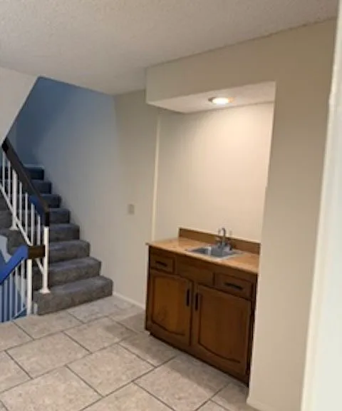 26334 W Bravo Ln — Photo 10