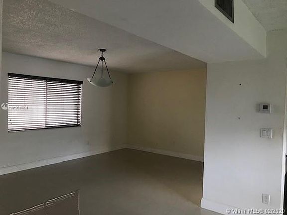 2nd image of 8401 SW 107th Ave APT 227