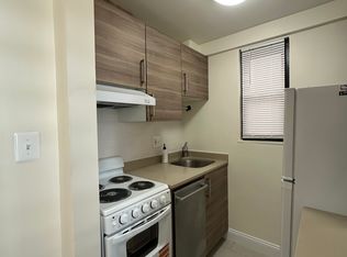 2141 I St NW APT 412, Washington, DC 20037
