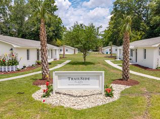 4215 Peachtree Ave #1, Wilmington, NC 28403