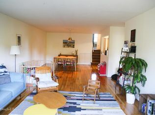 109 3rd Pl #2, Brooklyn, NY 11231