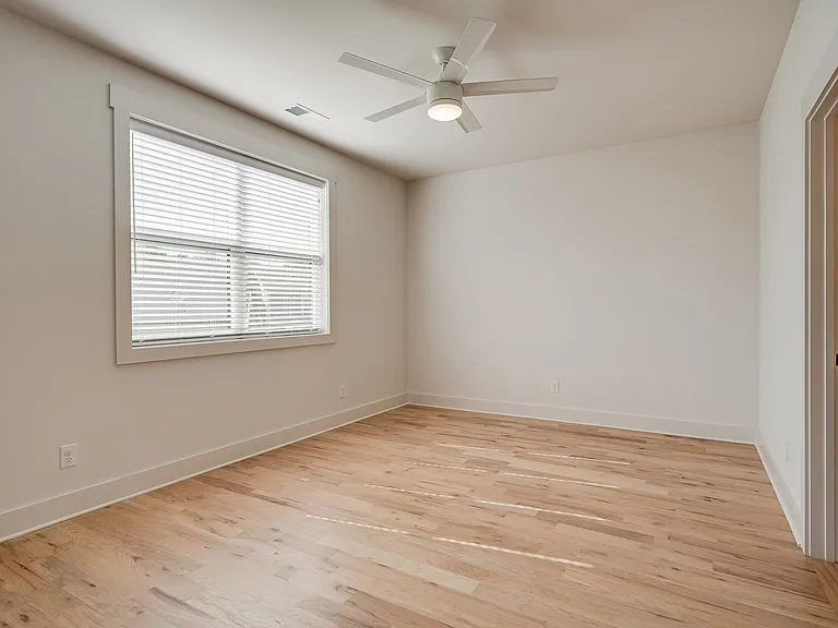 505A Waycross Dr — Photo 26