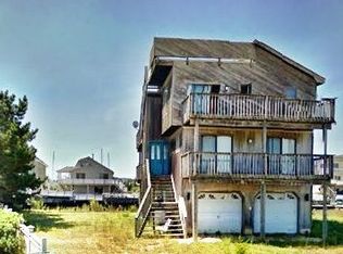 46 Maryland Rd, Little Egg Harbor, NJ 08087