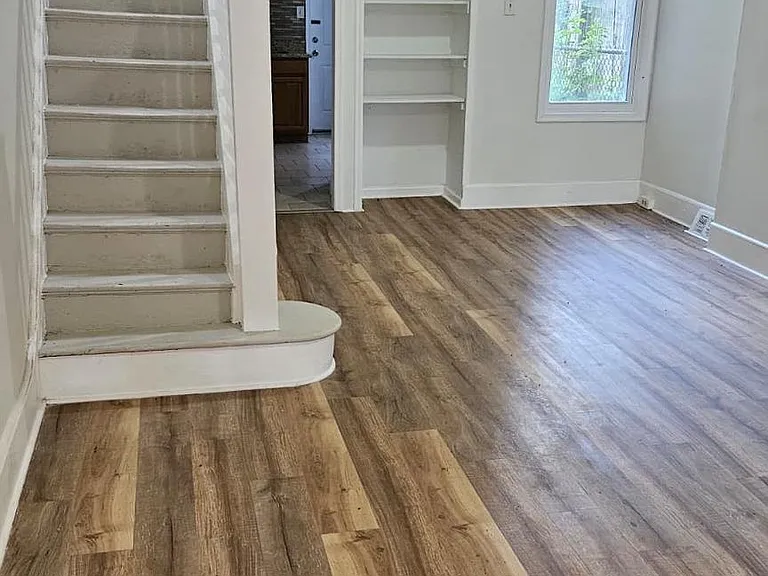 2519 N Lawrence St — Photo 12
