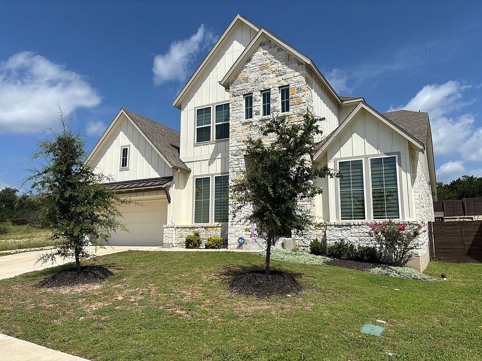 1st image of 16916 Morelle Dr