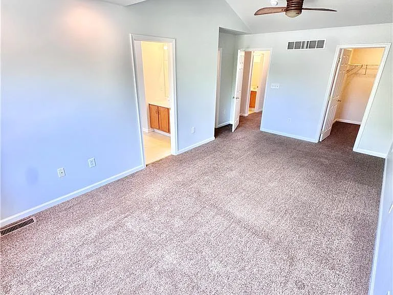 309 Maple Ct — Photo 14