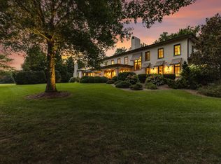 103 Chestnut Ridge Dr, Jonesborough, TN 37659