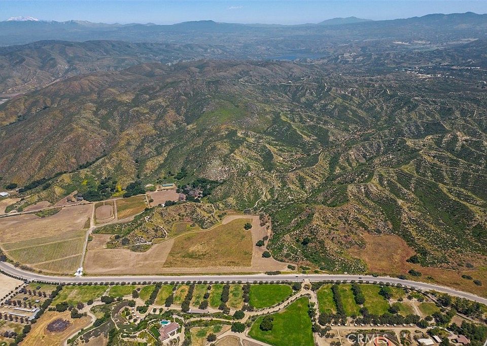 39100 Pauba Rd, Temecula, CA 92592 MLS SW23071688 Zillow