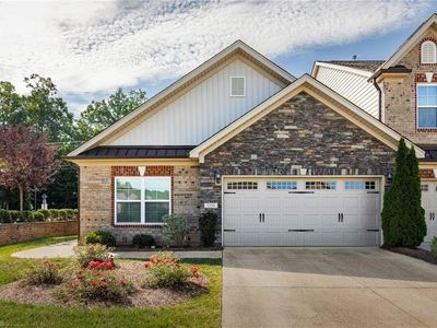 1210 United Ct., Winston Salem, NC, 27103