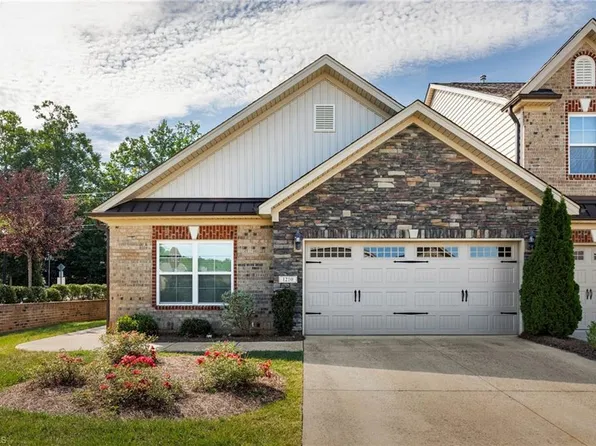 1210 United Ct., Winston Salem, NC 27103