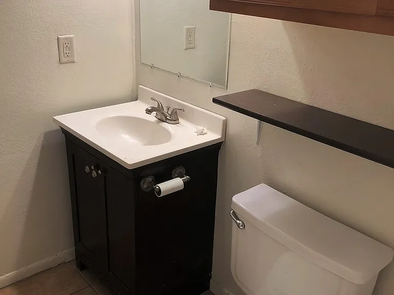 3611CH — Photo 11