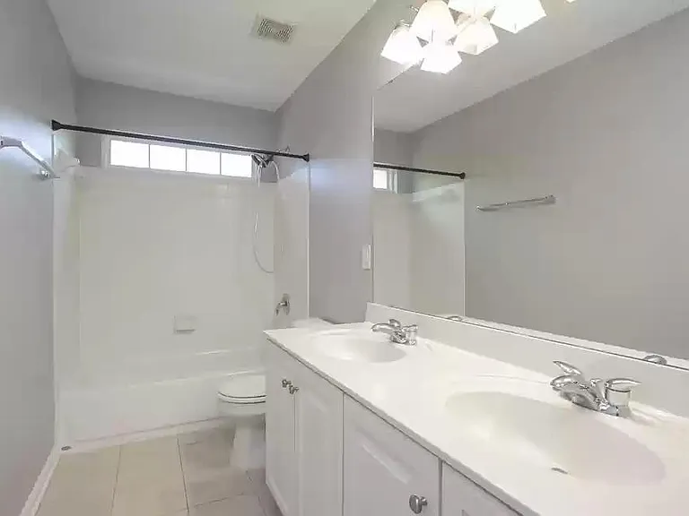 416 William Wallace Dr — Photo 19