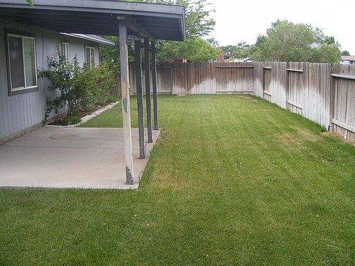 2nd image of 107 Eaglewood Dr
