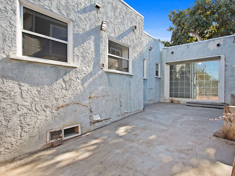 1st image of 25923 Hillworth Ave #0
