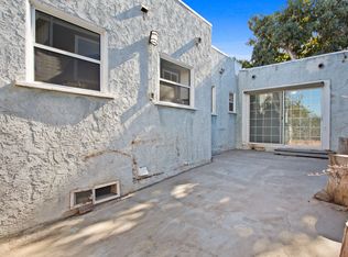 25923 Hillworth Ave #0, Lomita, CA 90717
