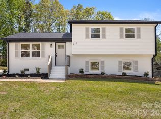 410 York Rd #45, Troutman, NC 28166