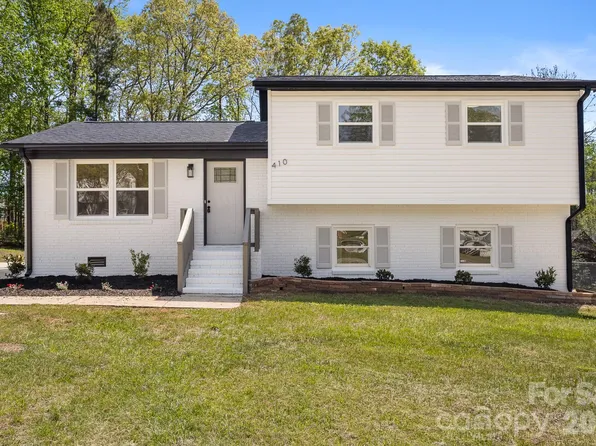 410 York Rd #45, Troutman, NC 28166