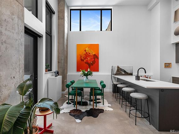 2nd image of 1601 Park Avenue #116