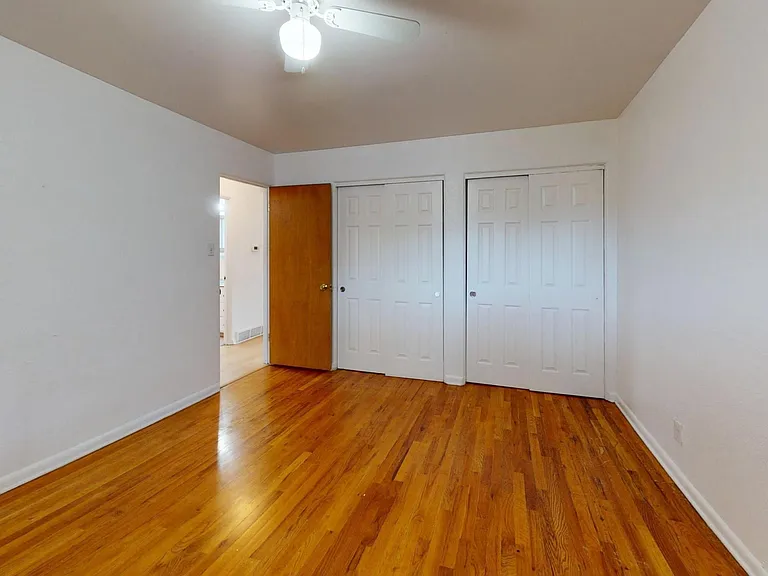 1326 S Sherman St #1 — Photo 13