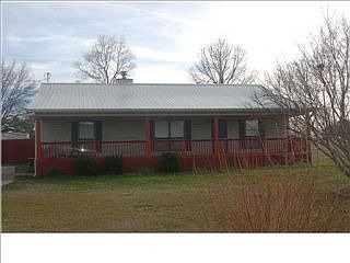 1st image of 16929 Meadow Ln
