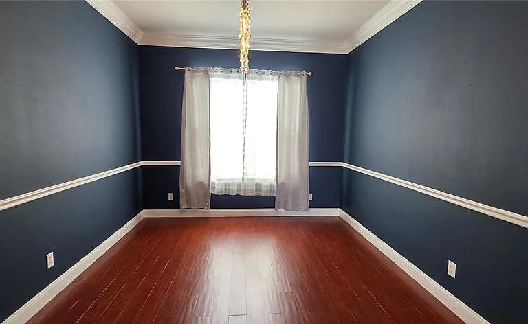 11609 Greensleeve Ave — Photo 25