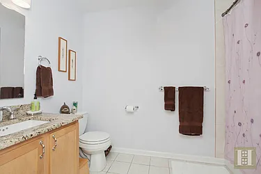 Sold by Halstead Property