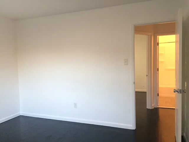 43 Mount Vernon Ave — Photo 3