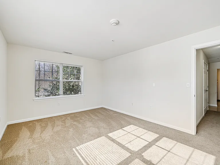 Fairgreen Senior Community — Photo 17