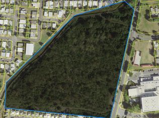 Bo Machete Carr #744, Guayama, PR 00784