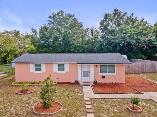 2425 Alamanda Ave, Deltona, FL 32738