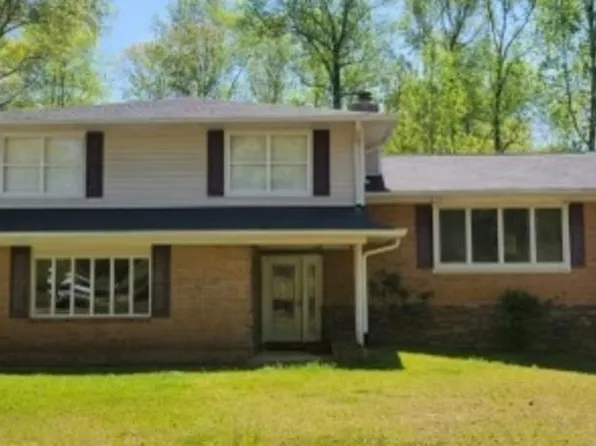 2494 State Highway 102, Warthen, GA 31094