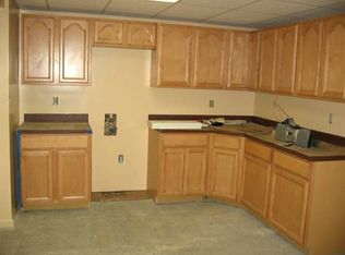 44 Elizabeth St, Sayreville, NJ