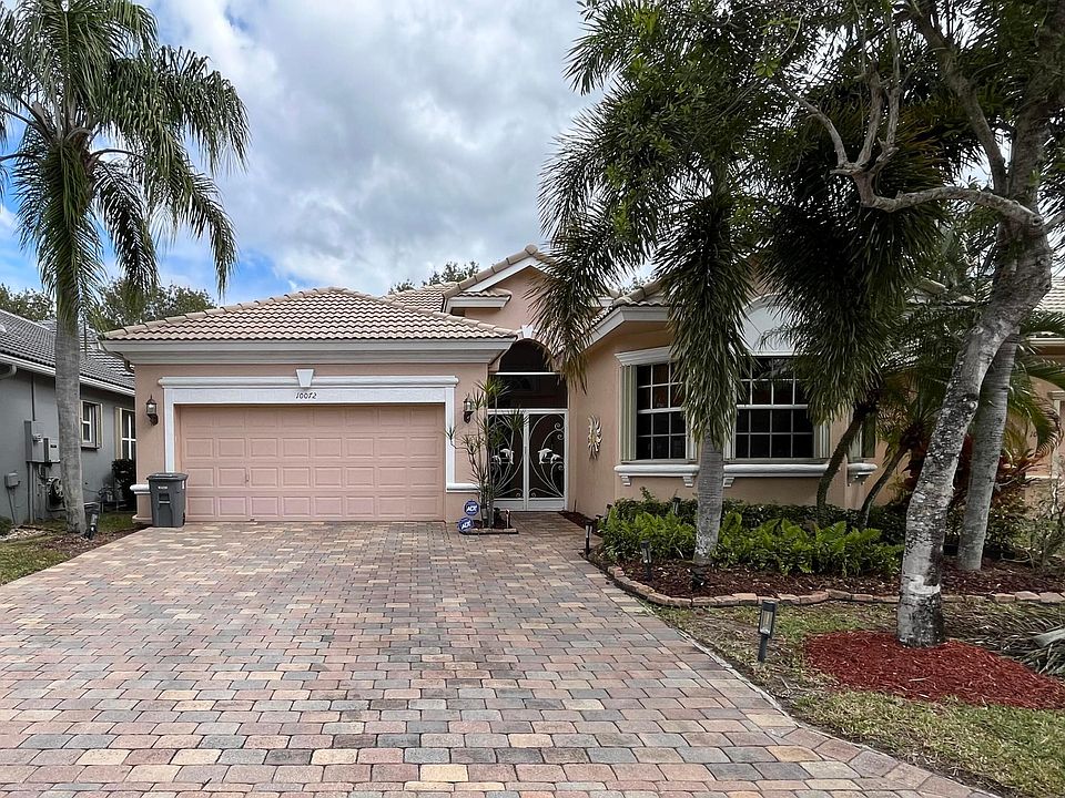 1st image of 10072 Armani Drive
