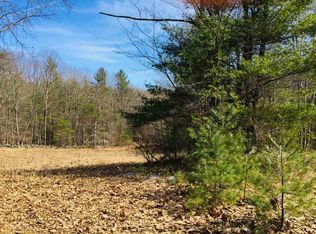 LOT 95 One Weare Rd, New Boston, NH 03070