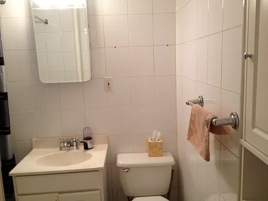 Rented by Maz Group NY | media 14