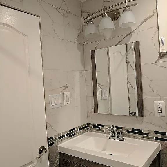 1439 A09willard Ave #902 — Photo 15