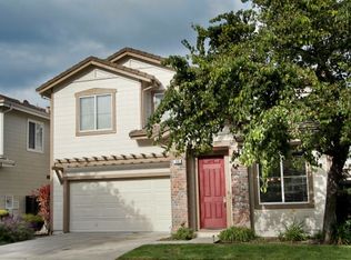540 Seastorm Dr, Redwood City, CA 94065