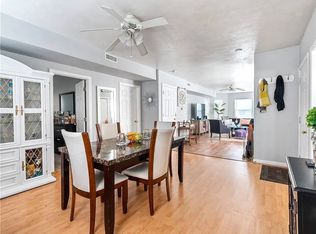 812 Social St FLOOR 2, Woonsocket, RI 02895