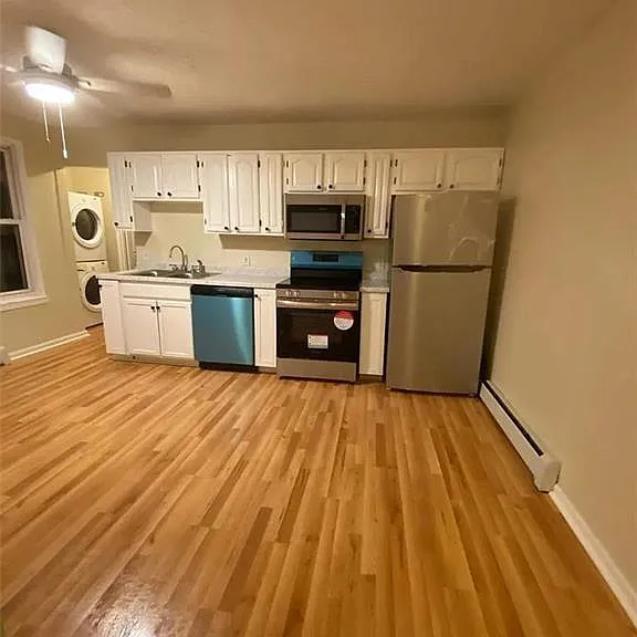 26 N Madison St #2 — Photo 2