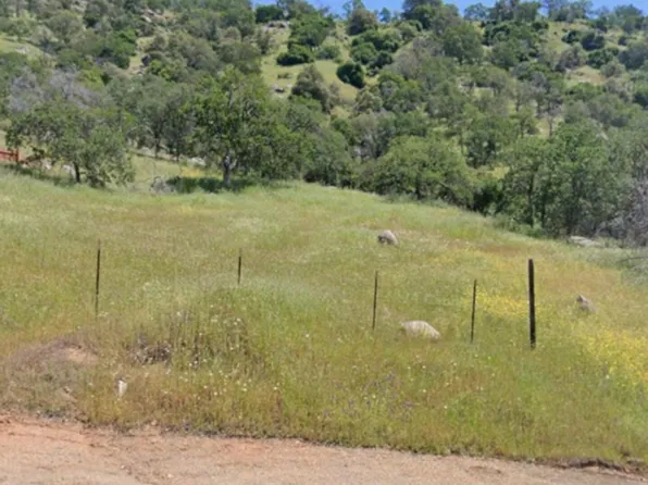 Lot 462 Iris Road, Yokuts Valley, CA 93675