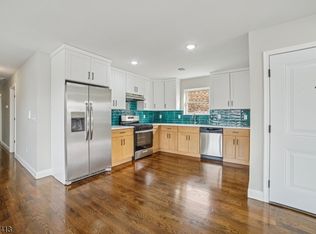 499 7th Ave #1, Newark, NJ 07107