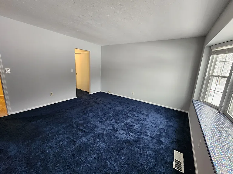 6960 Carriage Hill Dr #102 — Photo 15
