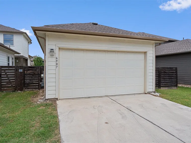 6907 Idea Rd — Photo 34