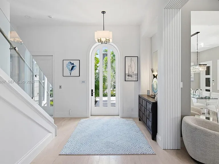 720 Isle Of Palms Dr — Photo 23
