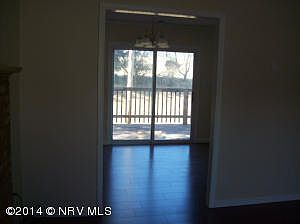 5th image of 2280 Glade Dr SE